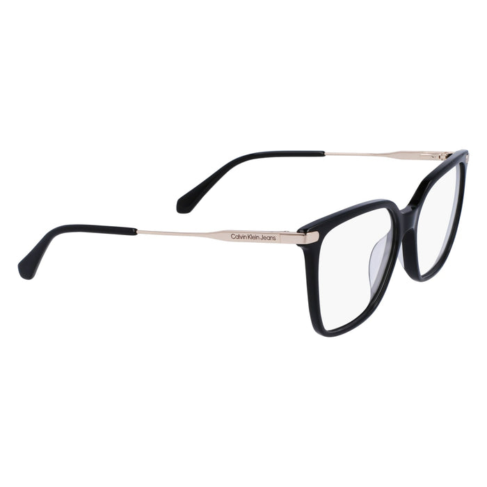 Optical Frames Calvin Klein Jeans CKJ22646 001 54 15 — vista 8