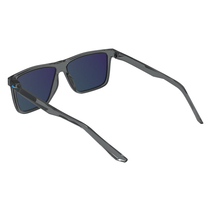 Sonnenbrille Nike NIKE BLAZE P IQ7183X 084 58 13 — Bild 4