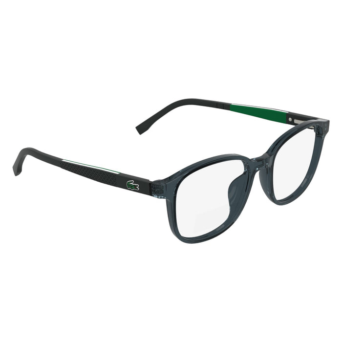 Gafas Graduadas Lacoste L3667 035 46 16 — vista 8