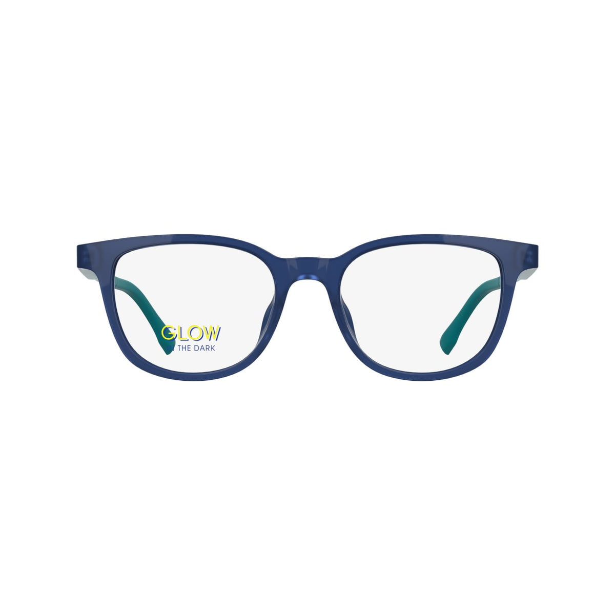 Brillenfassung Lacoste L3669 410 46 / 49 16 / 17