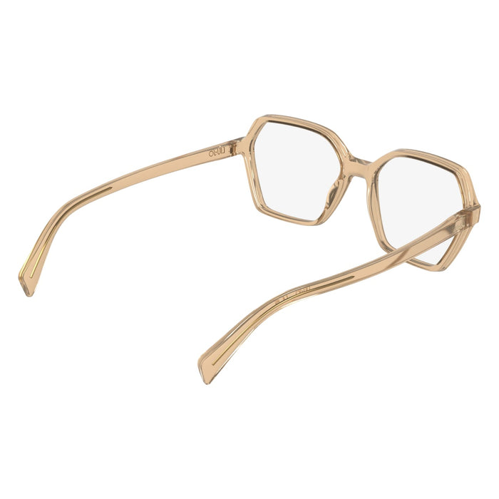 Optical Frames Liu Jo LJ2855 723 54 17 — vista 6
