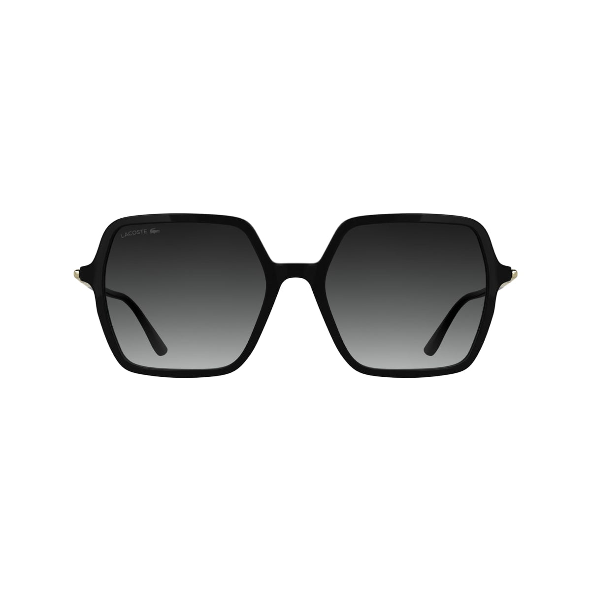 太阳镜 Lacoste L6079S 001 57 17