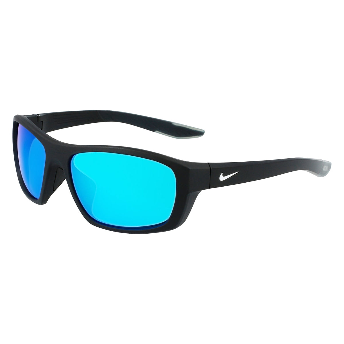 Солнцезащитные очки Nike NIKE BRAZEN BOOST M FJ1978 011 57 16