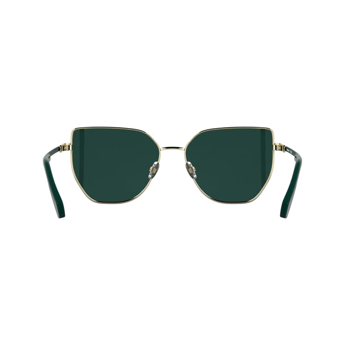 Gafas de Sol Calvin Klein Jeans CKJ25209S 717 57 16 — vista 5