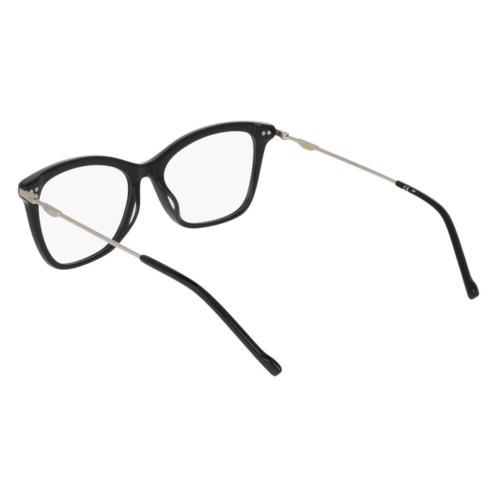 光学眼镜架 Dkny DK7018 001 55 17 — vista 4