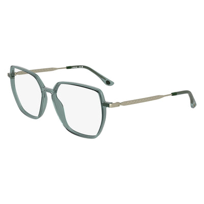 Gafas Graduadas Lacoste L2981 400 55 15