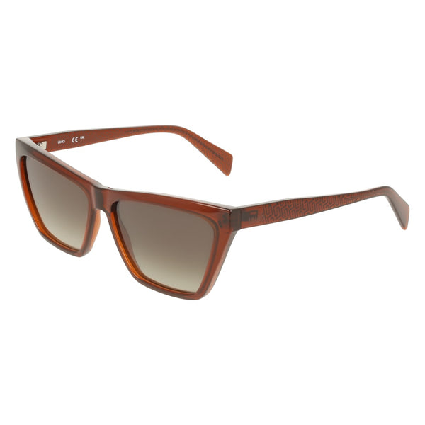 Gafas de Sol Liu Jo LJ817S 200 57 14 · 2