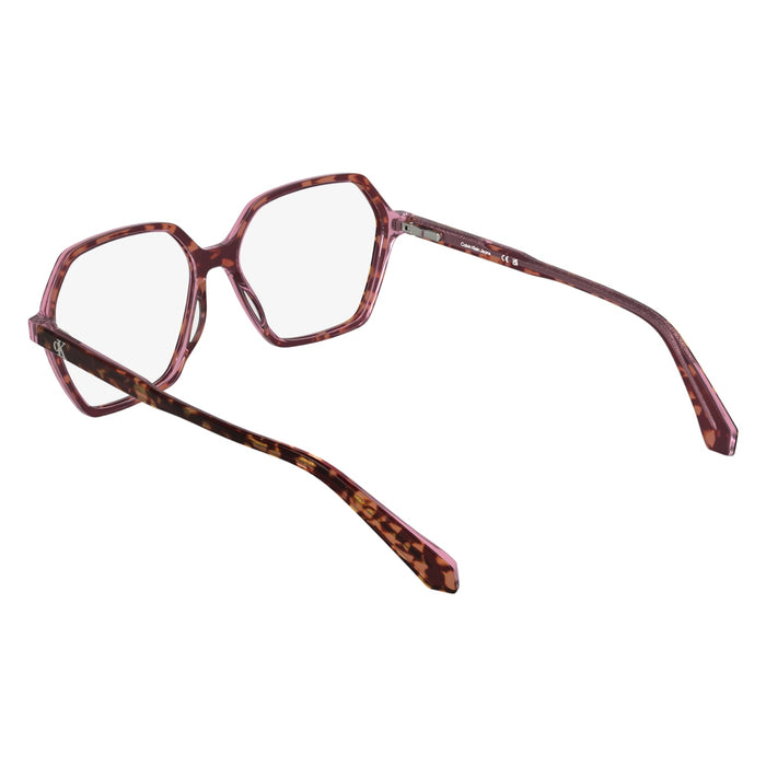 Optical Frames Calvin Klein Jeans CKJ26639 238 55 15 — vista 4