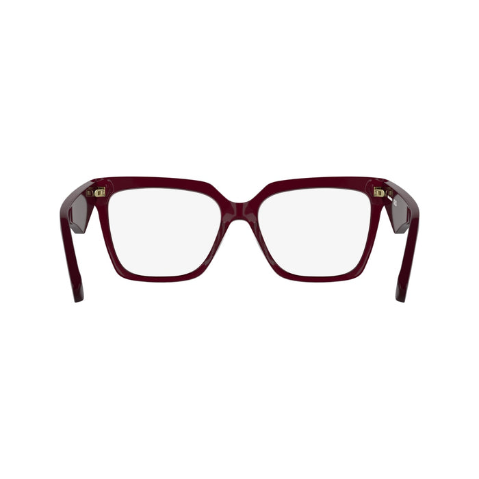 Optical Frames Karl Lagerfeld KL6250 601 53 16 — vista 5