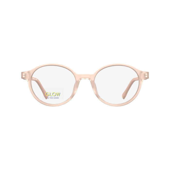Оправа для очков Lacoste L3668 750 44 16 — vista 2