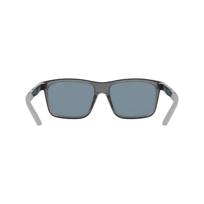 Gafas de Sol Nike NIKE RADEON BYTE IO0103X 084 60 17 — vista 5
