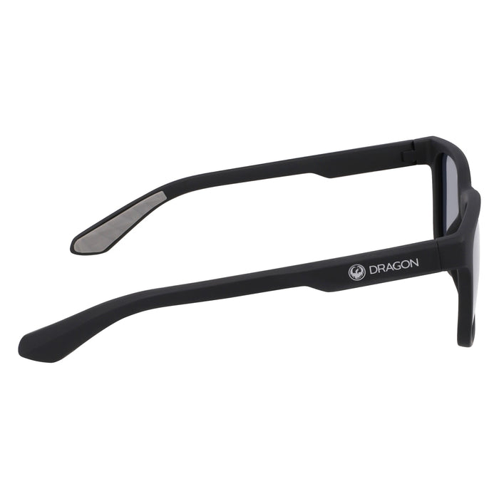 Солнцезащитные очки Dragon DR BEECH LL POLAR 002 54 19 — vista 7