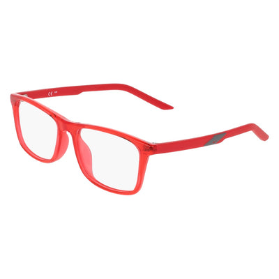 Gafas Graduadas Nike NIKE 5544 600 49.9 15