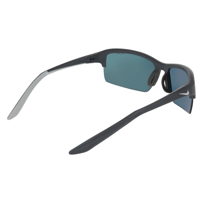 Солнцезащитные очки Nike NIKE RABID EDGE IZ5859X 060 69 11 — vista 6