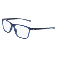 Gafas Graduadas Nike NIKE 7293 410 58 15