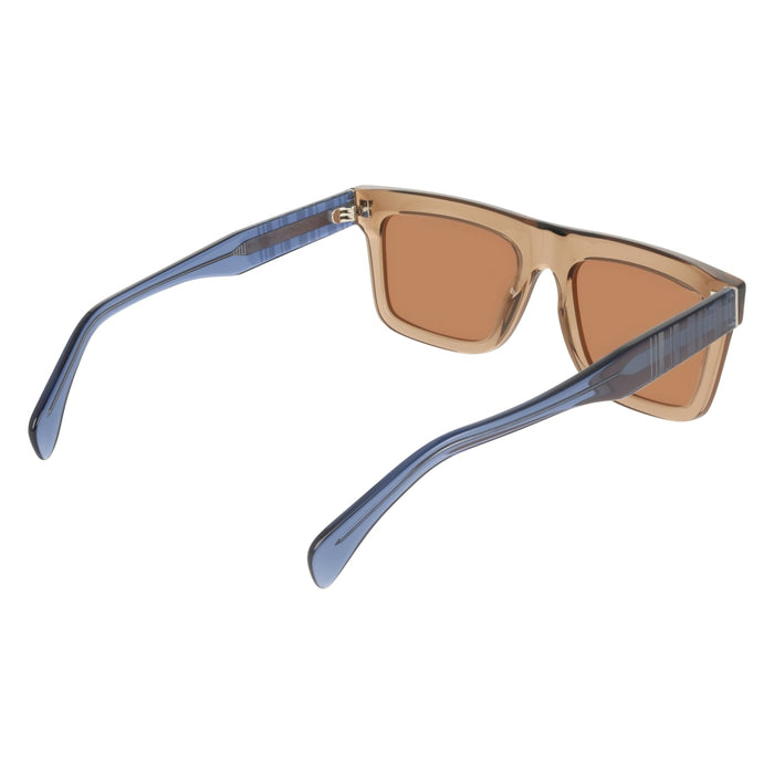 Солнцезащитные очки Paul Smith PS25620S NAYLOR 200 57 19 — vista 6