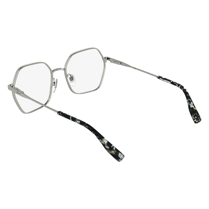 Optical Frames Karl Lagerfeld KL363 040 54 18 — vista 4