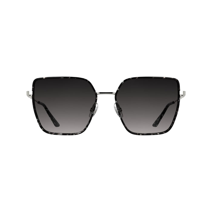 Солнцезащитные очки Calvin Klein (Ck) CK25111S 025 57 17 — vista 2