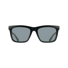 Gafas de Sol Ferragamo SF2113S 001 55 19