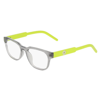 Optical Frames Converse CV9006Y 021 48 16