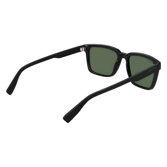 Солнцезащитные очки Lacoste L6032S 001 54 18 — vista 6