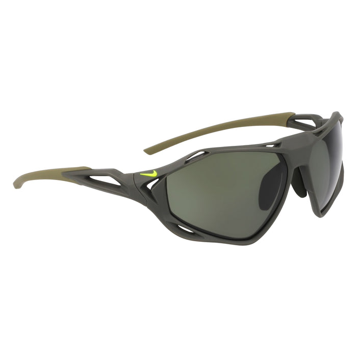 Gafas de Sol Nike NIKE ZEUS RISE IF1120X 355 63 15 — vista 8