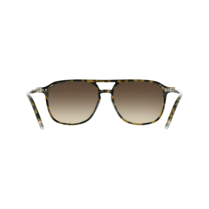 Gafas de Sol Paul Smith PS26603S PRIESTLEY 317 57 16 — vista 5