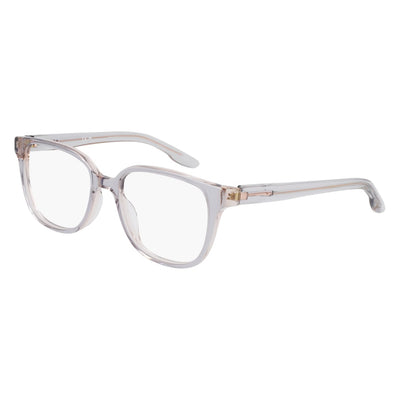 Gafas Graduadas Nike NIKE 7172 031 53 17