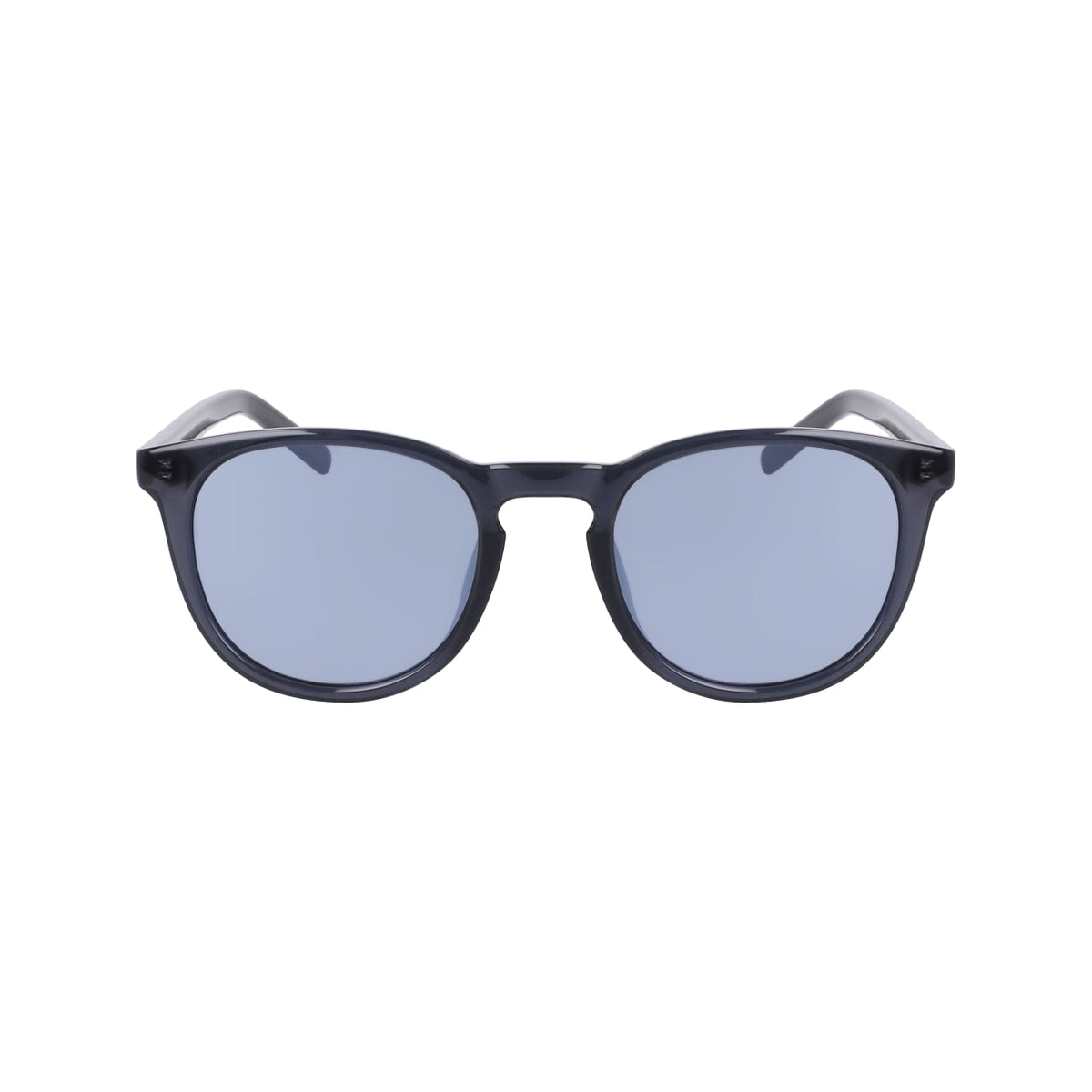 Gafas de Sol Converse CV527S ELEVATE 015 49.9 21