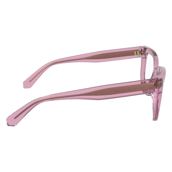 Gafas Graduadas Calvin Klein Jeans CKJ24615 011 53 19 — vista 7