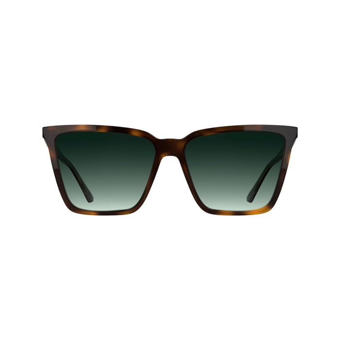 Gafas de Sol Calvin Klein (Ck) CK26506S 235 57 15 — vista 2