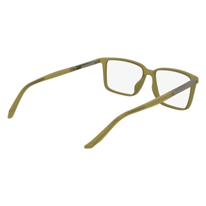 Optical Frames Calvin Klein (Ck) CK24547 261 55 14 — vista 6