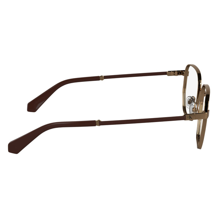Optical Frames Calvin Klein Jeans CKJ25203 704 54 17 — vista 7
