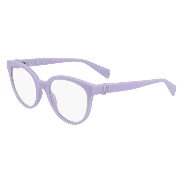 Gafas Graduadas Liu Jo LJ3619 517 47 18 · 2