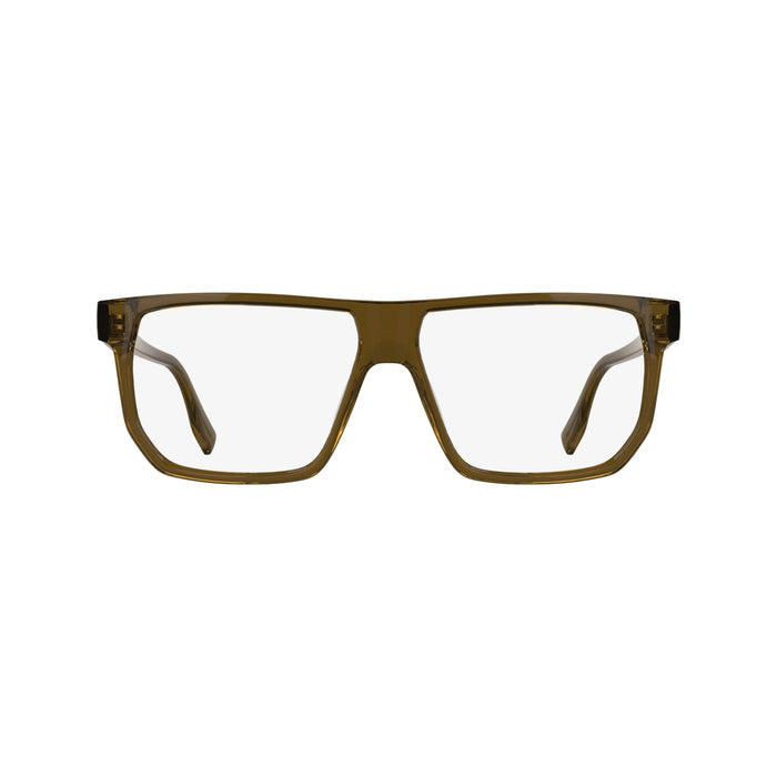 Optical Frames Karl Lagerfeld KL6242 210 59 13 — vista 2