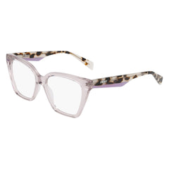 光学眼镜架 Dkny DK5094 272 53 16