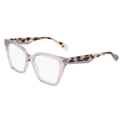 Gafas Graduadas Dkny DK5094 272 53 16