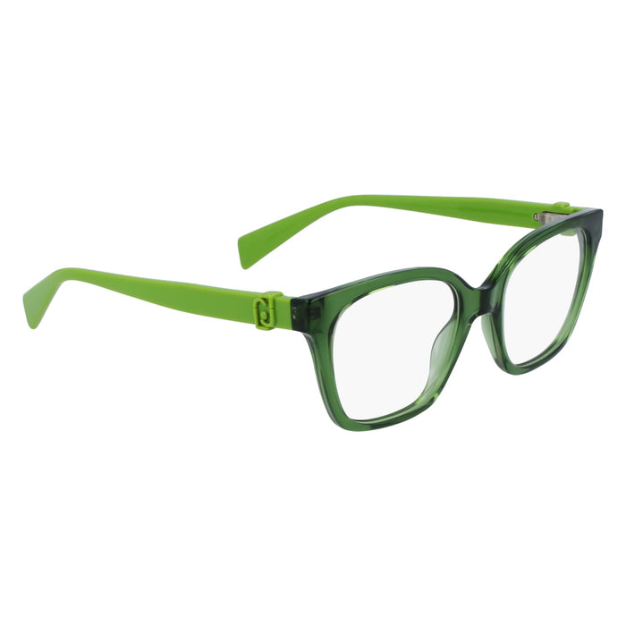 Optical Frames Liu Jo LJ3618 300 47 17 — vista 8