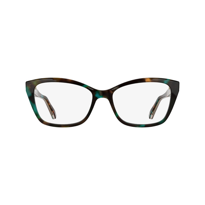 光学眼镜架 Longchamp LO2799 309 53 16 — vista 2