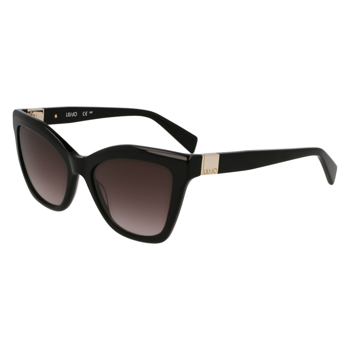 Gafas de Sol Liu Jo LJ804S 001 54 18