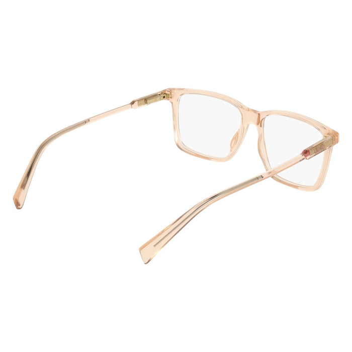 Gafas Graduadas Liu Jo LJ3623 272 51 14 — vista 6