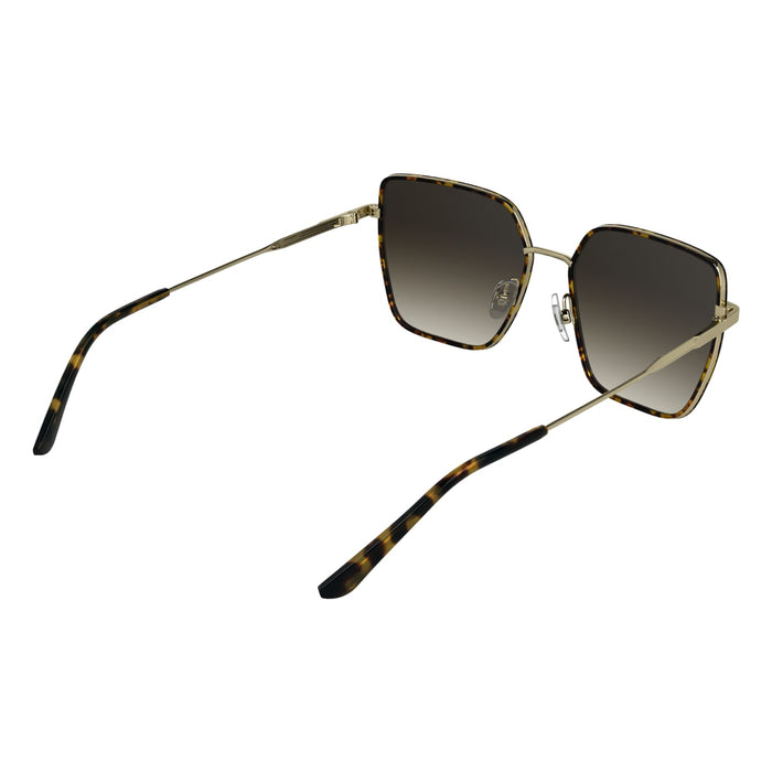 Gafas de Sol Calvin Klein (Ck) CK25111S 240 57 17 — vista 6