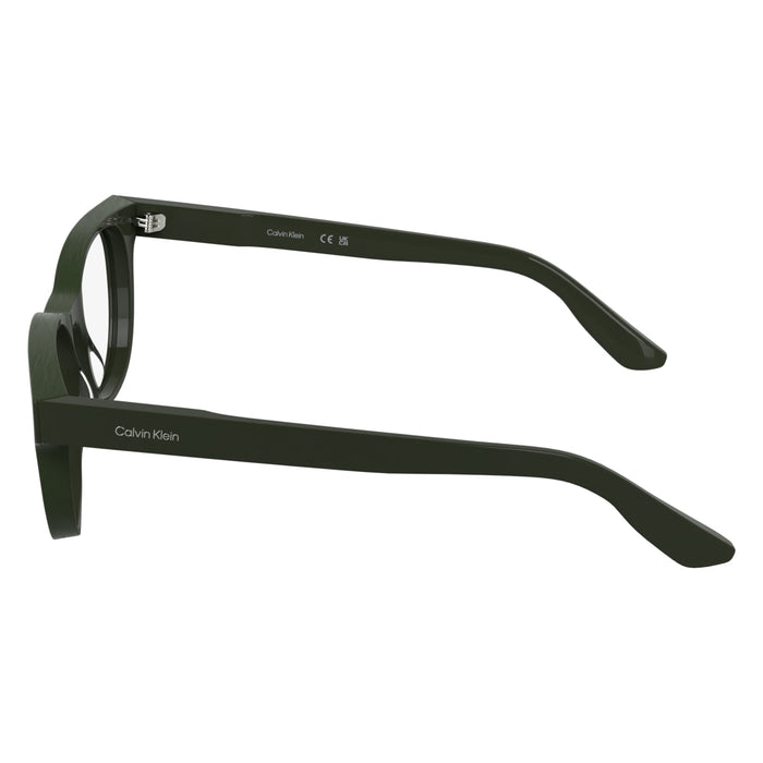 Optical Frames Calvin Klein (Ck) CK25542 330 52 19 — vista 3