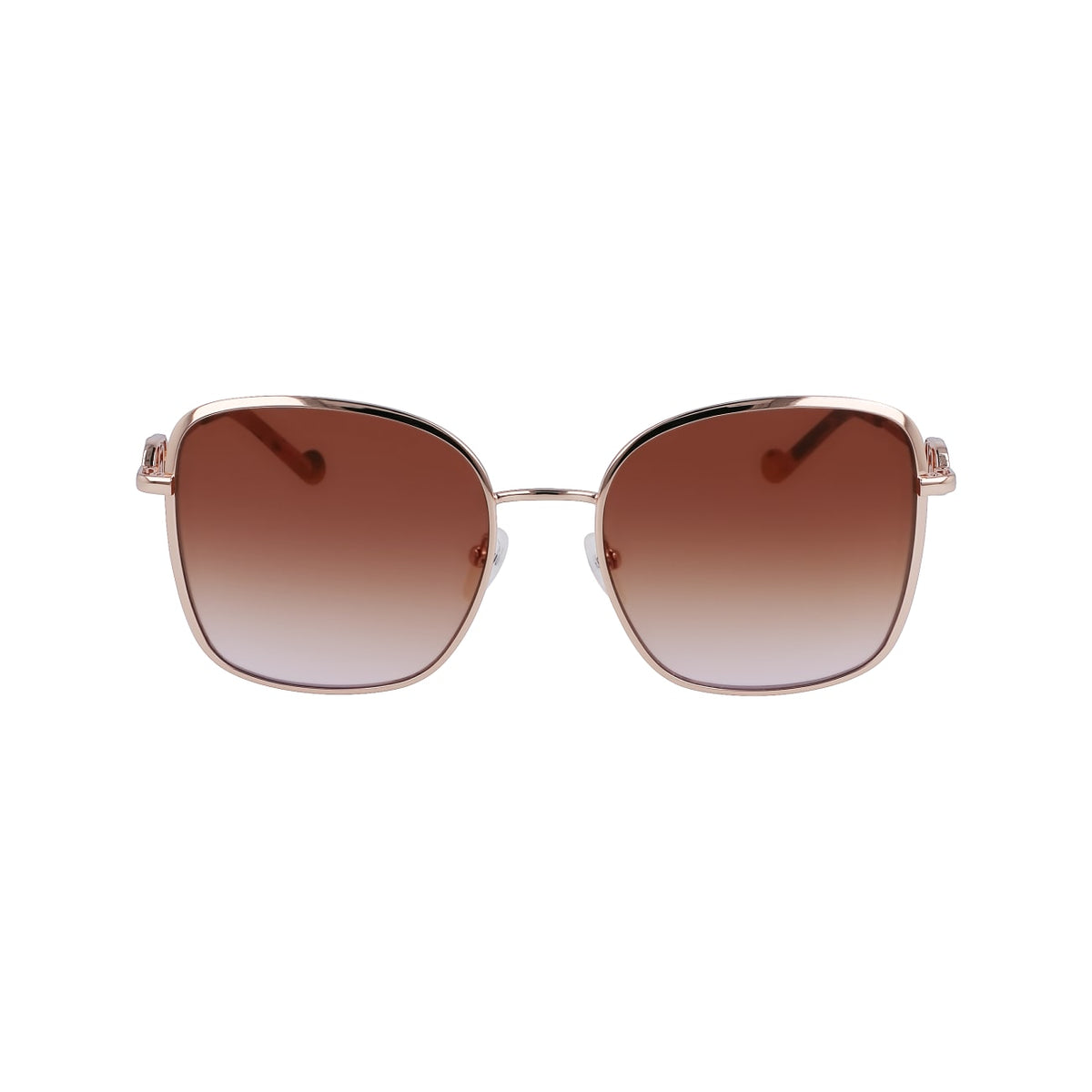 Lunettes de soleil Liu Jo LJ155S 770 57 19