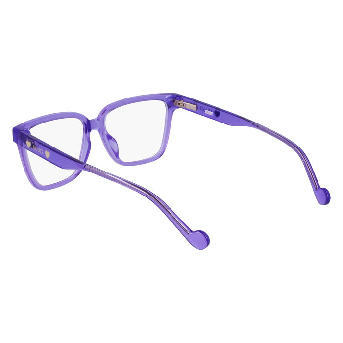 Gafas Graduadas Liu Jo LJ3617 517 51 14 — vista 4