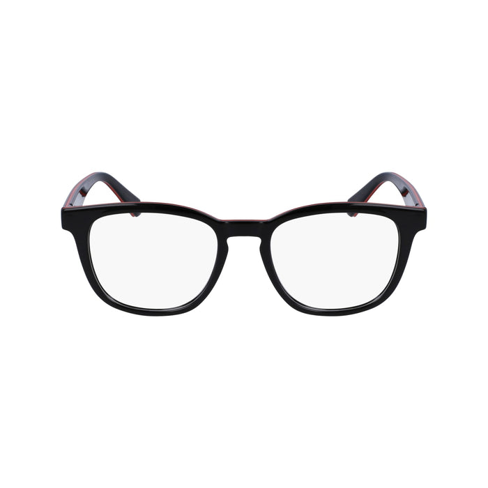 Optical Frames Calvin Klein Jeans CKJ22650 001 51 19 — vista 2