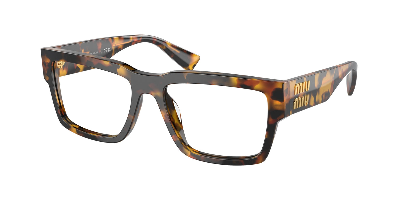 Gafas Graduadas Miu Miu MU02XV VAU1O1 54 17
