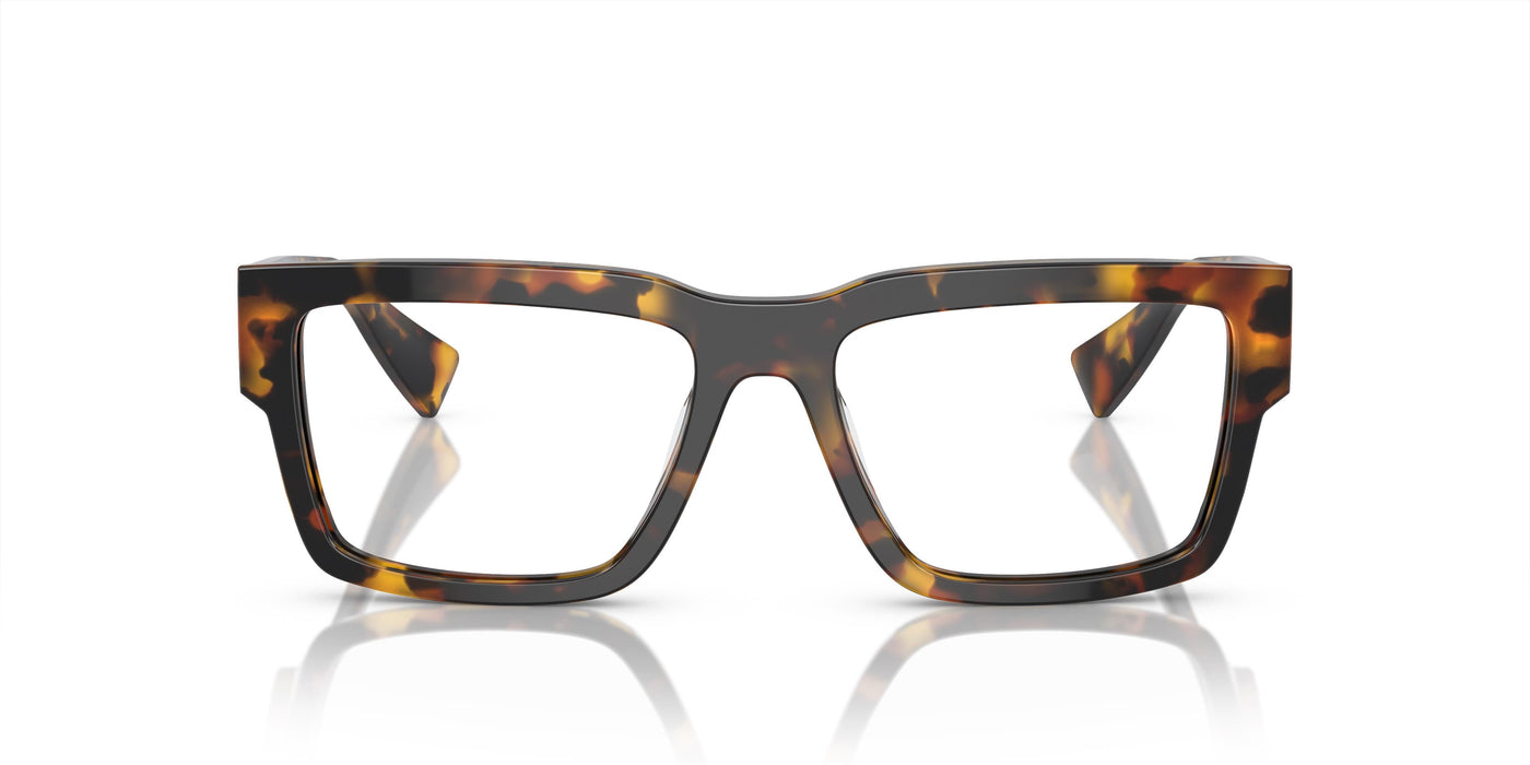 Gafas Graduadas Miu Miu MU02XV VAU1O1 54 17