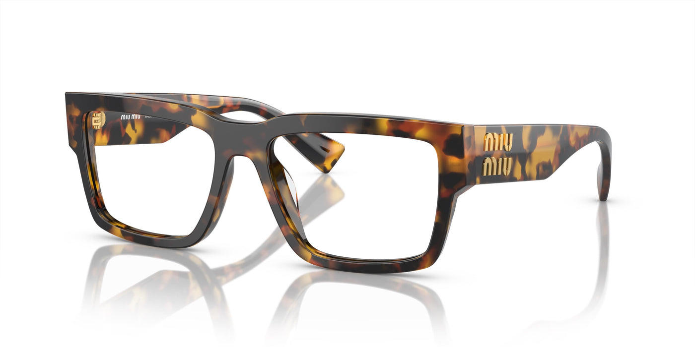 Gafas Graduadas Miu Miu MU02XV VAU1O1 54 17
