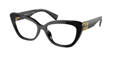 Gafas Graduadas Miu Miu MU05VV 1AB1O1 55 16